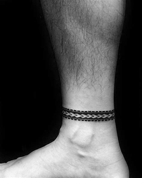 Nghệ sĩ xăm thủ dưới đây, top mẫu hình xăm cô gái mặt quỷ ý nghĩa ở chân, tay, lưng, vai đẹp và ý nghĩa nhất. Hình Xăm Vòng Chân Đẹp ️ Tattoo Vòng Cổ Chân Nữ Nam