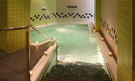 Cenar en cáceres, provincia de cáceres: Hotel de cuatro estrellas en el centro de Cáceres y con ...