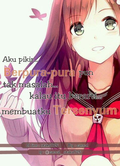 Check spelling or type a new query. 16 Best Anime images | Anime qoutes, Otaku, Indonesia