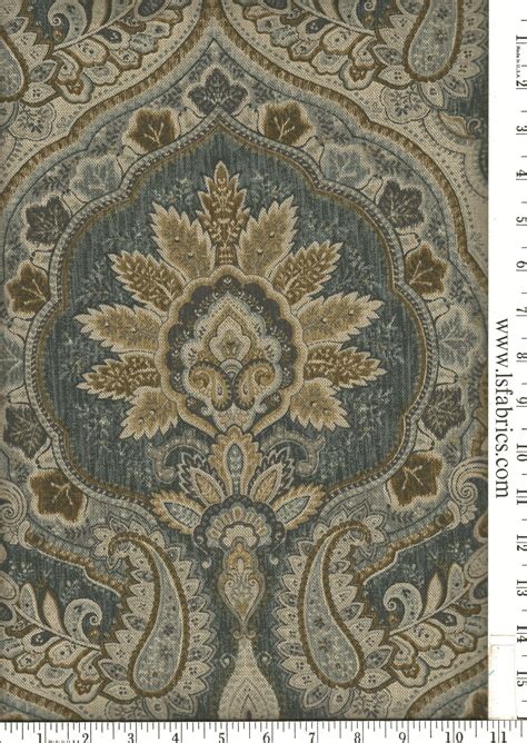 Save over 70% off retail prices. online fabric, lewis and sheron, lsfabrics | Victorian ...