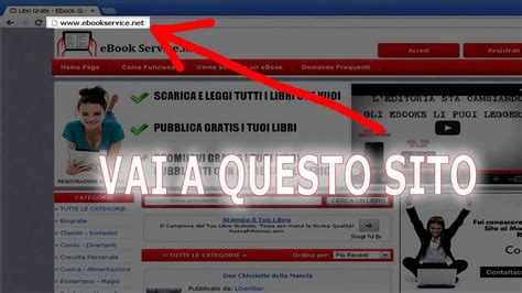 In questa guida vedremo come scaricare film da netflix per vederli offline. Come scaricare libri gratis da Internet - YouTube