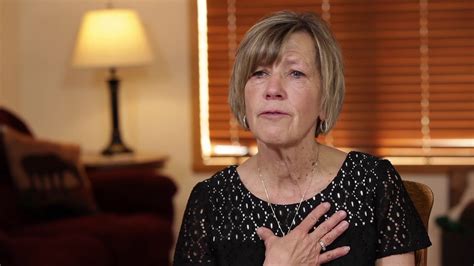 What have the artists said about the song? Together, We're Stronger Than Cancer - YouTube