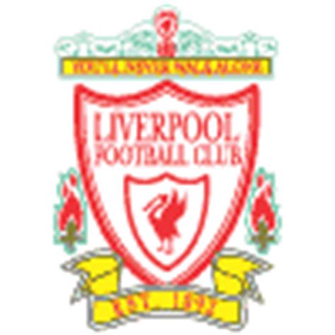37,531,253 likes · 763,068 talking about this. FC Liverpool - Club-Station.de