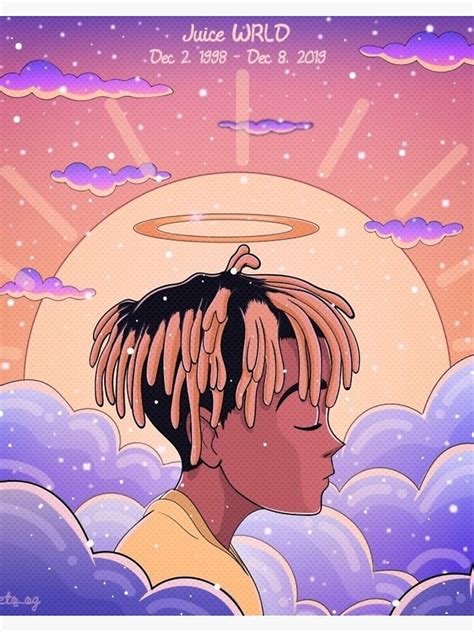 Maybe you would like to learn more about one of these? Rip Juice Wrld Cartoon / Umg (от лица компании juice wrld mixtape / isr p&d); - gabrielle-monde