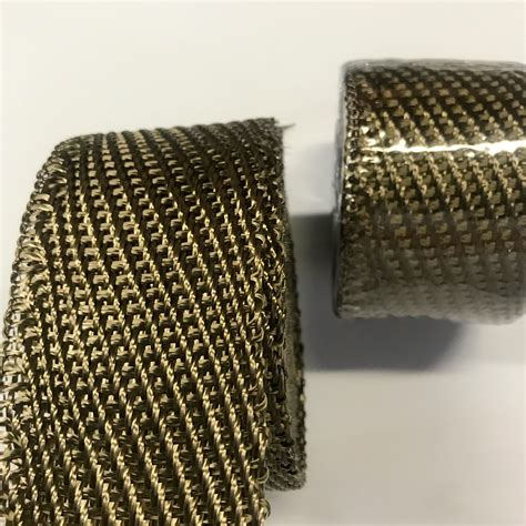 2021 popular related search, ranking keywords, hot search trends in automobiles & motorcycles, home improvement, tools with exhaust wrap titanium and related search, ranking keywords, hot search. Premium Titanium Exhaust Wrap