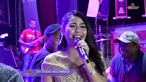 Check spelling or type a new query. VIRAL LAGU TARLING TERBARU KECEWA-DIAN ANIC PRIMA EGA ...
