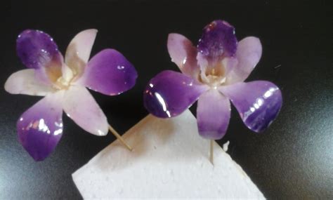 Whether it's a posy of flowers from the garden, a bunch of flowers from mother's day or a wedding bouquet, using them in resin or other crafts is a great way of remembering that occasion or the person who gave them to you. Several Interesting Ways To Preserve Fresh Flowers ...