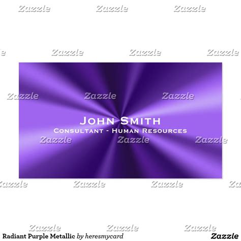 Just choose a business card template, customize it with your own personalized text in your choice of fonts and colors, review and approve your new business card design, then place your order. Create your own Profile Card | Zazzle.com | Unique ...