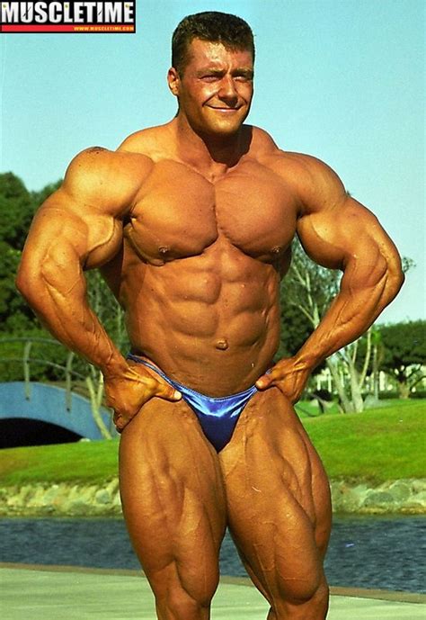 Fresh amateur content filled with czech girls with weekly updates! Muscle Lover: The Swiss bodybuilding Legend - Jean-Pierre Fux