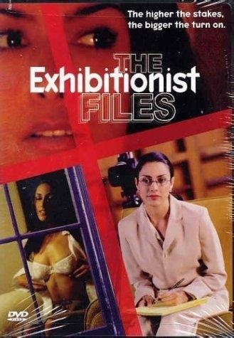 Motherless has a very large and active community where you can meet like minded individuals. The Exhibitionist Files (2002) starring Catalina Larranaga ...