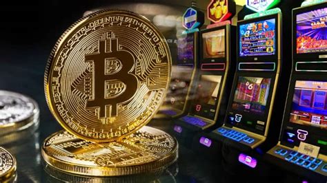 Before we discuss how to mine bitcoins yourself, it's important to note that although there is due to how expensive it is to set up the proper system, we only recommend mining bitcoin yourself if you have nicehash lets users connect their asic machines or gpu/cpu and rent them out for use in. The Best Bitcoin Slots and Where to Play — BitcoinChaser