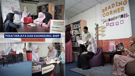 Di harap , pihak uitm dapat menganjurkan lebih banyak lagi program seperti ini dan diharap semua siswa siswi dari fpp aka fbm dapat menyertainya. Senarai Penuh Penyertaan Pertandingan Sudut Bacaan ...