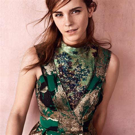 Actress | how it ends. 7 Hottest Young Hollywood Actresses ...