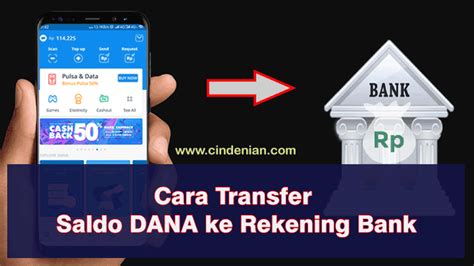We did not find results for: Cara Transfer Saldo DANA ke Rekening Bank Terbaru 2020 ...