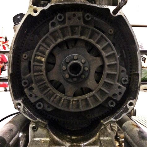 Rebuilding a bmw r80 airhead transmission seven years ago i dragged this 1978 bmw r80 out of a basement in massachusetts. Airhead Clutch Rebuild - Find Your Exit