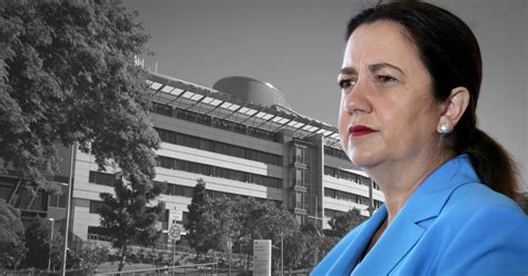 Queensland premier annastacia palaszczuk confirmed the news in a press conference on friday after the man tested positive yesterday. Covid Brisbane - Coronavirus cases update: Harper's pub ...