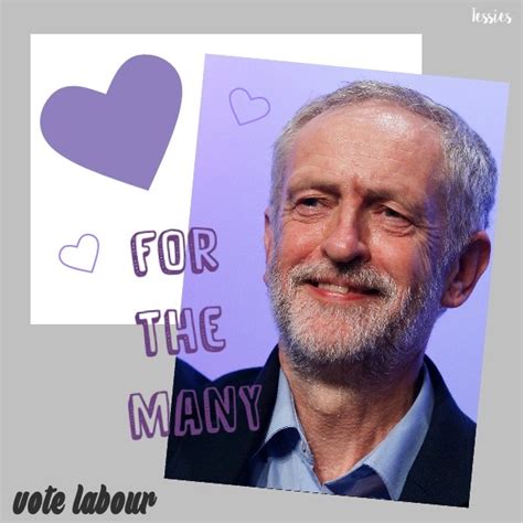 1,907 olivetti pr2 passbook printer products are offered for sale by suppliers on alibaba.com, of which other printer supplies accounts for 9%, printer ribbons accounts for 3%, and printers accounts for 2. We fully support Jeremy Corbyn and the Labour...