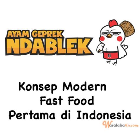 Contoh proposal usaha makanan donat. Franchise Ayam Geprek Ndablek | Peluang Bisnis Ayam Geprek - Waralaba Ku
