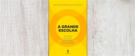 Que adolfo mesquita nunes o faça, ainda para mais numa altura em que o secretário de estado de energia é um amigo seu (não cometo nenhuma inconfidência: A Ler: A grande escolha