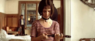 Maïwenn met film director luc besson when she was 12 and he was 29, and they began dating when she was 15. Pin by lezrok on Leon The Professional | Léon the ...