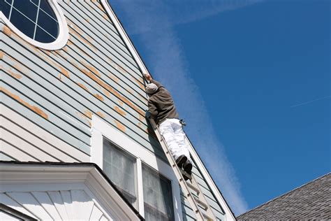 The exterior painters began operations in south east michigan in 2003. Exterior Painters | Highland Park IL | Lakeshore Decorating
