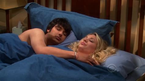 That is where i learnt about his latest book group theory in the bedroom, and other mathematical diversions. PENNY AND RAJESH SLEEP TOGETHER! [THE BIG BANG THEORY ...