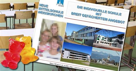 Wir präsentieren euch 10 lehrerkompetenzen für moderne lehrer. "Drogen und Sex" - Steirische Lehrerin soll Schüler ...