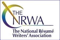The easiest free logo maker and logo generator. NRWA-Logo - CultiVitae - Cultivate Your Life and Career