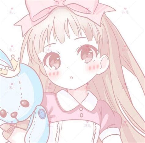 Gambar lucu, lucu, foto profil lucu. Terkeren 30+ Gambar Kartun Foto Profil Wa - Gani Gambar