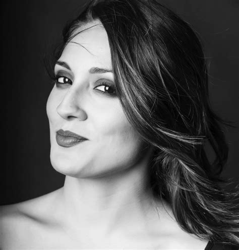 Download lagu manzini francesca 12.4mb dan streaming kumpulan lagu manzini francesca 12.4mb mp3 terbaru di metrolagu dan nikmati, video klip manzini francesca mp4. Occhio al Talento: Carlo Verdone segnala Francesca Manzini ...