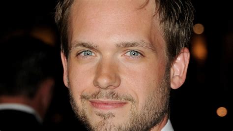 Di zaman dulu untuk nonton sebuah film atau video 111.90.150.294 itu sangat susah, bahkan untuk nonton sebuah video harus hunggu pameran dulu baru bisa nonton. Patrick J. Adams - Patrick J. Adams Addresses, Phone and ...