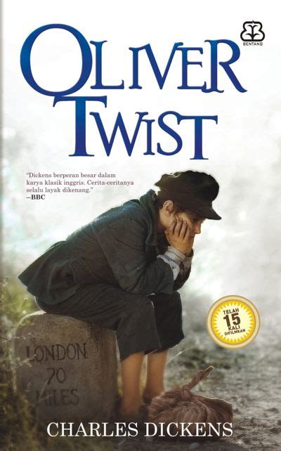 Sangat mudah sekali sob untuk mengakses nya kalian tinggal klik saja maka. Baca PDF Online Bahasa Indonesia Lengkap | Oliver Twist ...