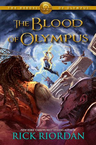Greek mythology offers educational information on all greek gods, greek goddesses and myths of ancient greece. Fantasy books based on greek mythology golfschule ...
