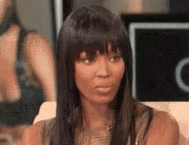 Oprah you get 107028 gifs. Oprah Angry GIF - Oprah Angry Shocked - Discover & Share GIFs
