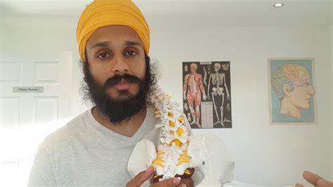 Chondrosarcomas often develop in the ribs, nasal cavity and pelvis but can metastize, or spread to extraskeletal sites such as the mammary gland, heart, aorta, larynx, trachea, vertebrae and penis. Coccyx Pain Relief 4 Simple Steps in Hindi - YouTube