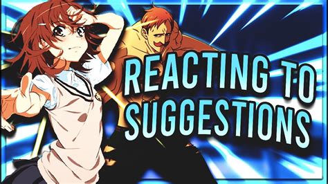 The game offers a large variety of character going from single target to aoe (area of effect), from one piece to demon slayer characters. Reacting To & Rating YOUR Units In All Star Tower Defense ...