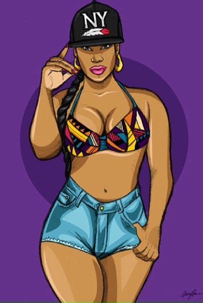 See more ideas about cartoon art, dope cartoon art, dope cartoons. Pin on cartoon creates