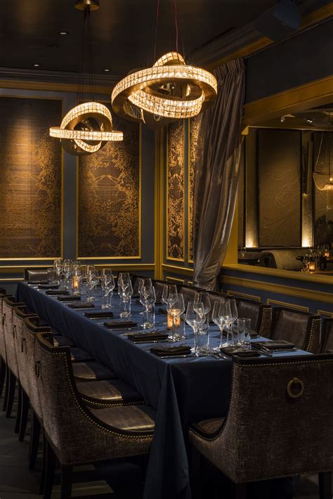 The private dining rooms located at galatoire's 33 bar & steak may use the menu from either restaurant. Dine in glitz and glam with a private dining room at ...