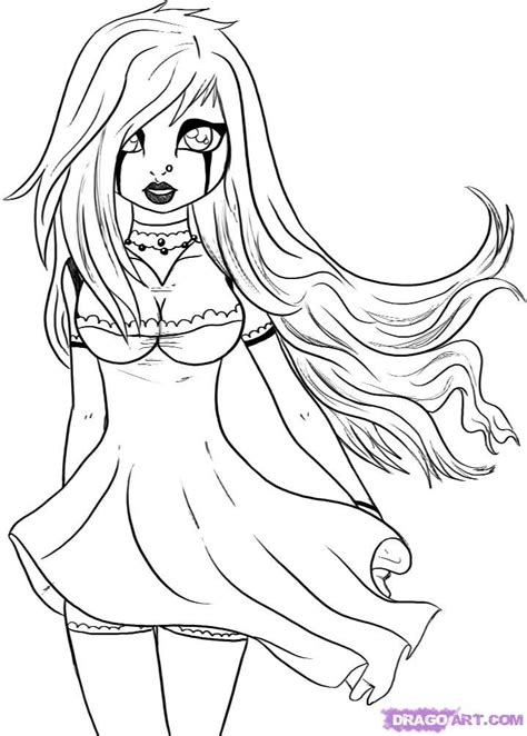 The front page of the internet. | Fairy coloring pages, Fairy coloring, Coloring pages