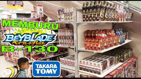 This app is your digital companion to great times at the destination of choice for shopping, dining, entertainment and parklife. MEMBURU BEYBLADE MALAYSIA | BEYBLADE SETIA CITY MALL - YouTube