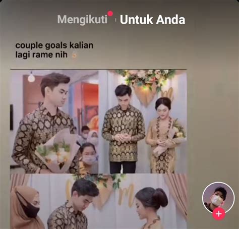 Diduga mendapat ilham atas pertanyaannya dari jawaban netzien, tak lama, fahri hamzah kemudian berkicau lagi. Fakta Terbaru Skandal Foto Mesum Ade Ilham dan ...