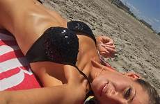 jeana pvp fappening youtubers
