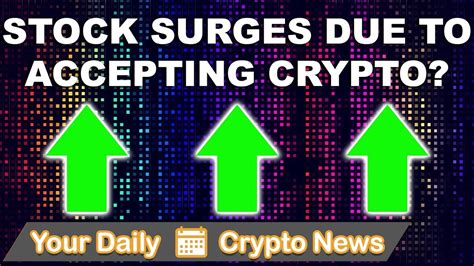 Altcoin & Crypto News: $VET $WTC $XLM $IOTA $FCT $ENG $ONT ...