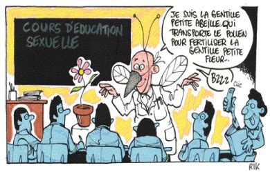 Ils (faire) une grande fête à chaque année. A quoi sert un zizi? | L'Economiste