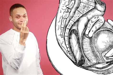 Where is the g spot. Raha Kusugua G Spot - Fantastic Voyage: 3 Tips To Activate ...