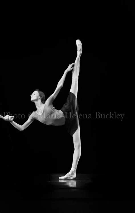 This opens in a new window. Svetlana Zakharova...rehearsal /photo by Maria-Helena ...