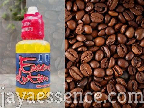 Karena mengantuk, tugas yang didapat pun akhirnya tak bisa dikerjakan secara maksimal. Umpan Ikan Lele Siang Hari Aroma Kopi