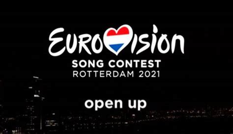 Si le logo 2020 symbolisait les participations des pays durant les 65 éditions du concours eurovision, selon sieste baker, le. Eurovisión se celebrará el 18, 20 y 22 de mayo de 2021