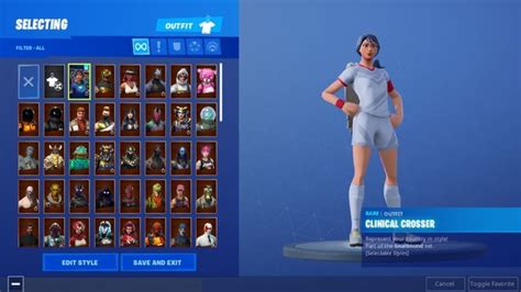 Forgot fortnite email and passwordshow all. FREE FORTNITE ACCOUNTS email and password giveaway - Get ...