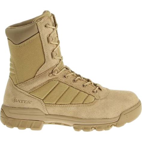 Training or already working to protect and serve the country? Tactical Boots | Best Tactical Boots, Army Boots, Police ...